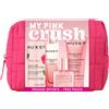 LABORATOIRE NUXE ITALIA Srl Nuxe trousse prodigieux florale 2026 - NUXE - 990150738
