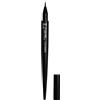 CLINICAL FARMA Srl Lovren eyeliner nero intenso 0,6 ml - - 981974102