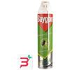 S.C. JOHNSON ITALY SRL BAYGON SCARAFAGGI/FORMICHE POLVERE GRANI 250 G