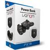 Venom Official Sony PlayStation 3 Licensed Rechargeable Battery Power Bank (PS3) - [Edizione: Regno Unito]