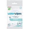 WATERWIPES Unlimited Co. WATERWIPES ON THE GO SALVIETTE 10 PEZZI