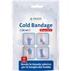 FEDERFARMA.CO SpA PROFAR COLD BANDAGE CM 10X3,2 M