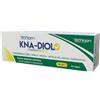 TECNIGEN Srl Tecnigen KNA DIOL Crema Corpo Idratante Dispositivo Medico 100ml