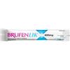 MYLAN SpA BRUFENLIK 400mg 10ml 20 Bust.
