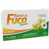 EURITALIA PHARMA (div.COSWELL) Fave di fuca classico 40 compresse new - FAVE DI FUCA - 989634579