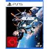 Playstation Stellar Blade