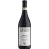 Elio Grasso Barolo Ginestra Casa MatÃ¨ 2019