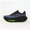 Nike Sneakers Nike Vomero Prm Qs Black/ Volt Glow-Rush Violet-Black