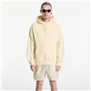 Nike Fepa Nike x NOCTA Feece CS Hoodie 2 Aabaster/ Steath