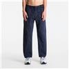 Gramicci Pantaloni Gramicci Gadget Pant Double Navy