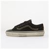Vans Sneakers Vans LX Old Skool 36 Black