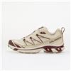 Salomon Sneakers Salomon XT-6 Expanse Vanila/ Maroob/ Almilk