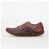 Y-3 Sneakers Y-3 Adios 9 Warm Clay/ Night Red/ Active Maroon