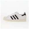 adidas Originals Sneakers adidas Superstar II W Ftw White/ Core Black/ Off White