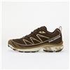 Salomon Sneakers Salomon XT-6 Expanse Earthb/ Whpep/ Coyote