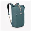 Osprey Zaino Osprey Arcane Roll Top Backpack Cascade Blue