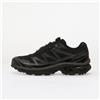 Salomon Sneakers Salomon XT-6 GTX Black/ Black/ Asphalt