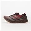 Y-3 Sneakers Y-3 Adios Pro 4 Night Red/ Warm Clay/ Active Maroon