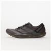 Y-3 Sneakers Y-3 Adios 9 Black/ Grey Five/ Off White