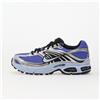 Nike Sneakers Nike Air Max Moto 2K Sapphire/ Hydrogen Blue-Metallic Silver