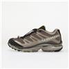 Salomon Sneakers Salomon XT-4 OG GTX Paloma/ Cloudb/ Ftw Silve