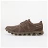 On Sneakers On Cloud 6 Ash/ Cinder