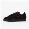adidas Originals Sneakers adidas Campus 00s W Shock Pink/ Shock Pink/ Core Black