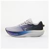 Mizuno Sneakers Mizuno Wave Rider 30 Special Pack Vulcan/ Lilac Hint/ Moonlit Ocean