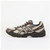 Asics Sneakers Asics Gel-1130 Oatmeal/ Obsidian Grey