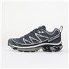 Salomon Sneakers Salomon XT-6 Expanse Grisai/ Spellb/ Grisai