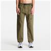 Gramicci Pantaloni Gramicci Gadget Pant Olive