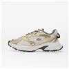 LACOSTE Sneakers LACOSTE L003 Neo Shot White/ Gold