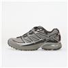 Salomon Sneakers Salomon XT-PATHWAY GTX Allo/ Ftw Silver/ Clro