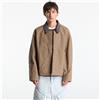 adidas Originals Giacca adidas Premium Essentials Bomber Jacket Khaki Six