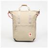Fjällräven Borsa Fjällräven High Coast Totepack Fossil