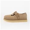 UGG Sneakers UGG W Goldenstar Mary Jane Sand