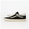 Vans Sneakers Vans Old Skool Coquette Black
