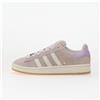 adidas Originals Sneakers adidas Campus 00s Ice Purple/ Off White/ Powder Plum