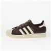 adidas Originals Sneakers adidas Superstar II W Auco/ Off White/ Earth Strata