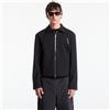 HELIOT EMIL Giacca Heiot Emi Adsum Jacket UNISEX Back