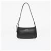 Palm Angels Borsa Palm Angels Classic Logo Lea Giorgina Bag Black/ Gold