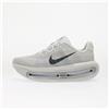 Nike Sneakers Nike Vomero Premium Off White/ Dark Obsidian-Grey Fog