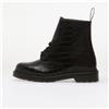 Dr. Martens Sneakers Dr. Martens 1460 Croco Black