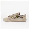 Vans Sneakers Vans LX Old Skool 36 Oatmeal