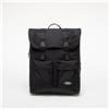 EASTPAK Zaino Eastpak Icon Topload On Black