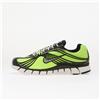 Nike Sneakers Nike Zoom Skylon 11 Volt/ Metallic Silver-Black-Summit White