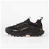 Merrell Sneakers Merrell Moab Speed 2 Vent 2K Se Black/Coal