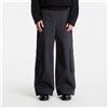 HELIOT EMIL Pantaloni Heliot Emil Pulsar Cargo Black
