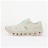 On Sneakers On Cloud X 5 Ivory/ Ice