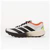 adidas Performance Sneakers adidas Terrex Agravic 4 Trail Running Ftwr White/ Core Black/ Semi Impact Orange